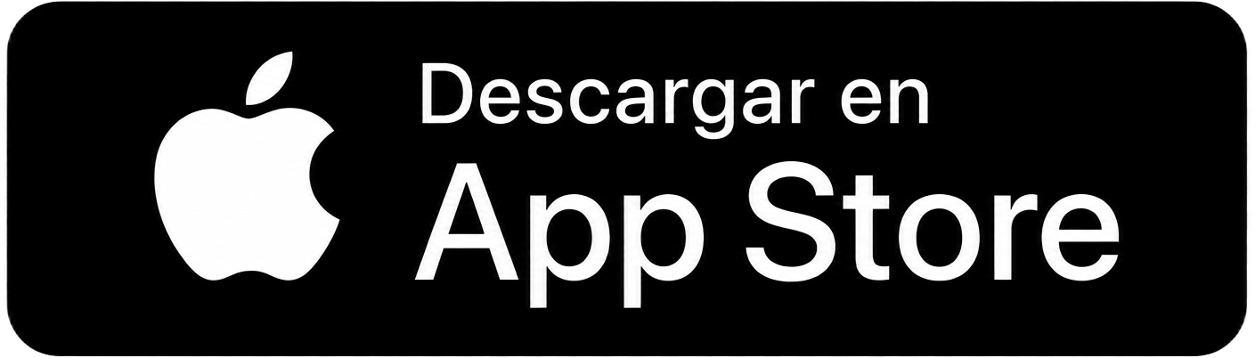 Download on the App Store